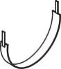 FODEN 3301890005 Holder, exhaust system